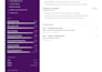 design a professional ats friendly resume and CV